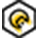 l_icon4.png