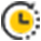 l_icon3.png